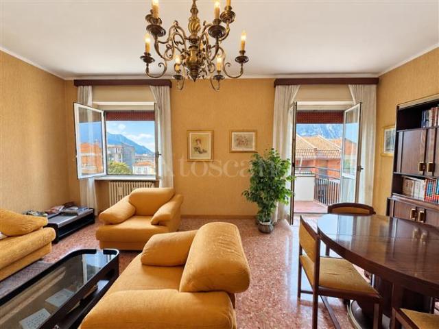 Casa di 135 mq a Castello, Santo Stefano, Turati, Olate Lecco