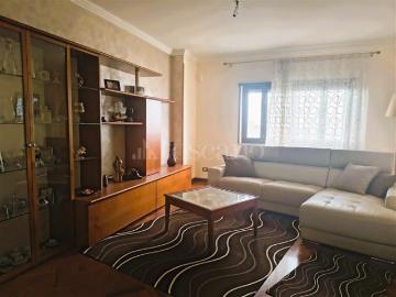 Casa in vendita a Via Federico de Roberto Trapani