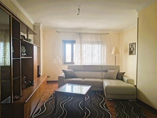 Casa di 135 mq a Centro Trapani