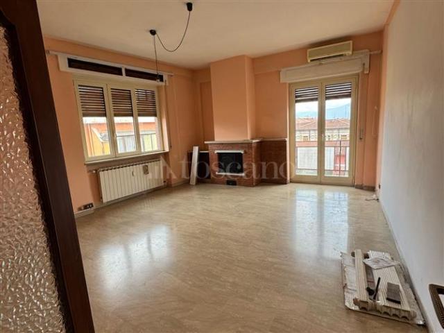 Casa di 135 mq a Centro Avezzano