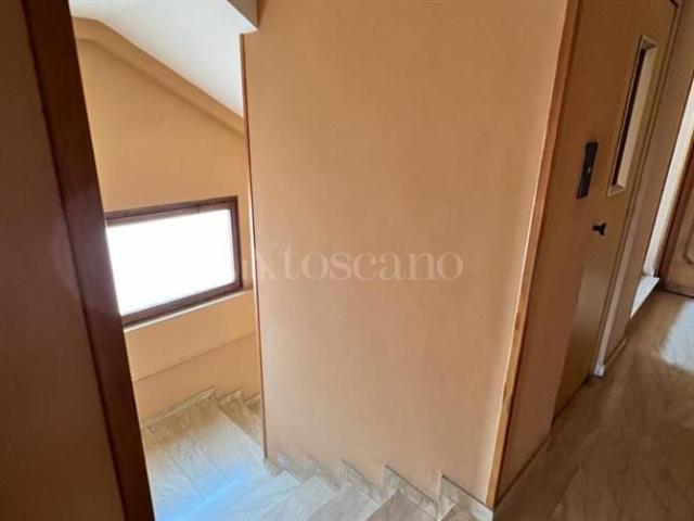 Casa di 135 mq a Centro Avezzano