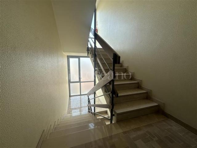 Casa di 135 mq a Centro Storico Lissone