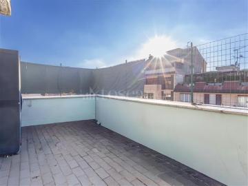 Casa di 135 mq a Città Studi, Susa Milano