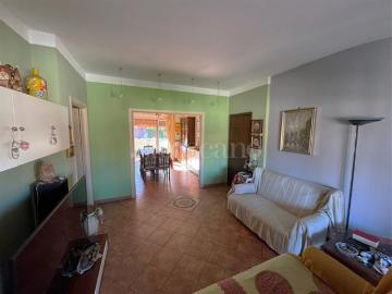 Casa di 135 mq a Cittadella, Cibali Catania