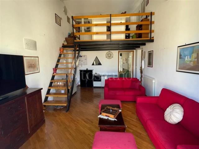 Casa di 135 mq a Libertà, Villabianca, De Gasperi, Croce Rossa, Sciuti, Politeama Palermo
