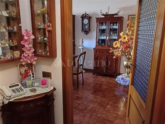 Casa di 135 mq a Petriccio, Acquacalda, Vico Alto, San Miniato Siena