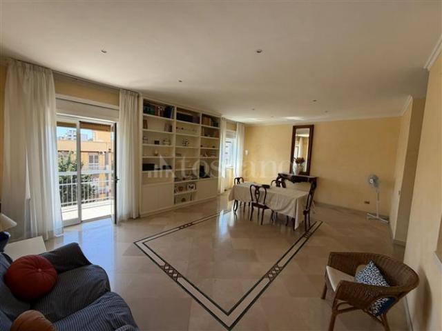 Casa di 135 mq a Picone, Carrassi, San Pasquale, Mungivacca Bari