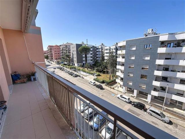Casa di 135 mq a Porcellana, San Pietro, Monserrato Sassari
