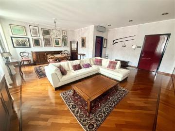 Casa di 135 mq a Porta Venezia, Indipendenza Milano