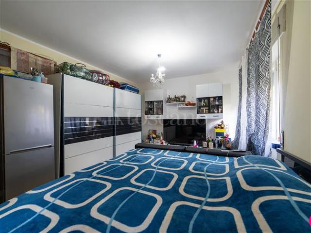 Casa di 135 mq a San Valentino, Ospedale Pordenone