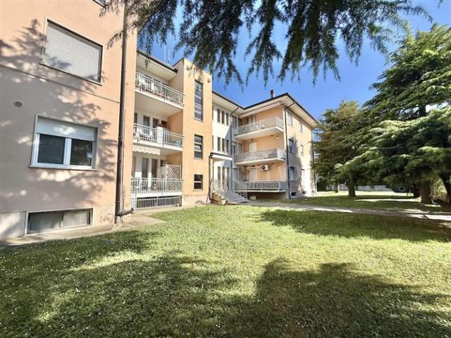 Casa di 135 mq a Sandrà Castelnuovo del Garda