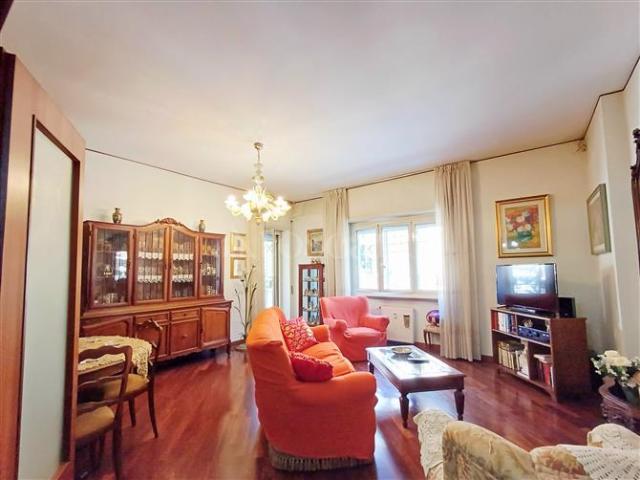 Casa di 135 mq a Talenti, Monte Sacro, Nuovo Salario Roma