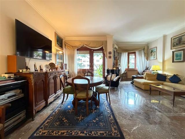 Casa di 135 mq a Talenti, Monte Sacro, Nuovo Salario Roma