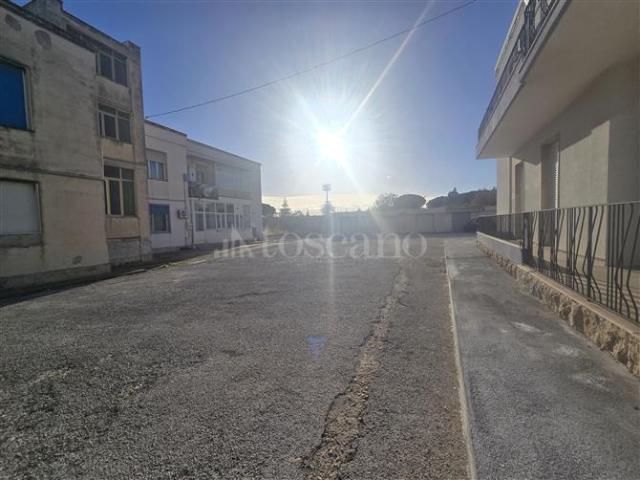 Casa di 135 mq a Tica, Zecchino, Bosco Minniti, Santa Panagia Siracusa
