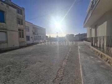 Casa di 135 mq a Tica, Zecchino, Bosco Minniti, Santa Panagia Siracusa