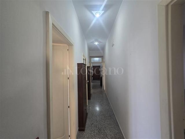 Casa di 135 mq a Tica, Zecchino, Bosco Minniti, Santa Panagia Siracusa