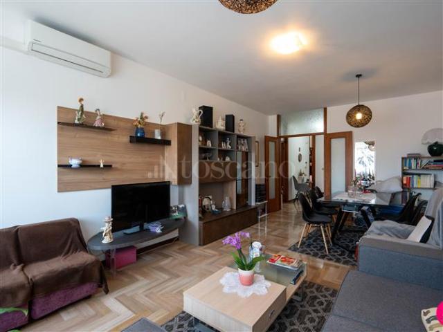Casa di 135 mq a Torre Pordenone