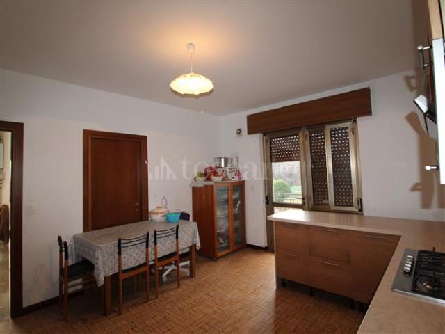 Casa di 136 mq a Aviano Castello Aviano