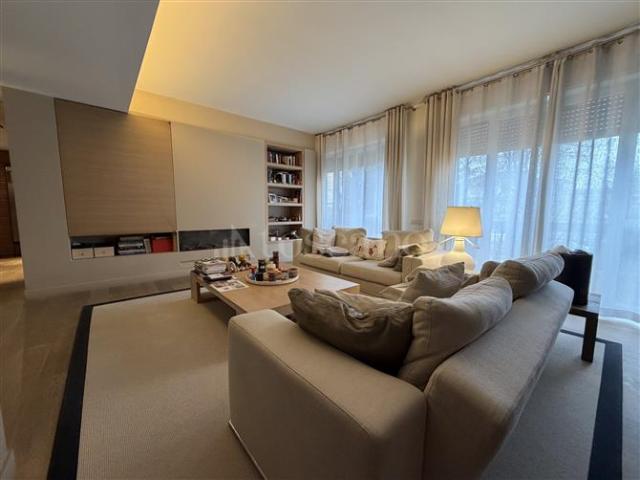 Casa di 136 mq a Famagosta, Barona Milano