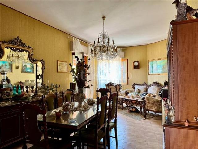 Casa di 136 mq a San Cosmo, Corso Italia, Piazza Dante Acireale