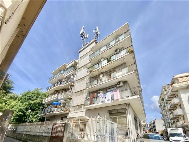 Casa di 138 mq a Annunziata, San Licandro, Giostra Messina