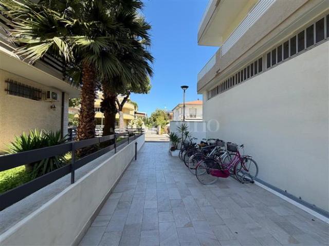 Casa di 138 mq a Centro Alba Adriatica