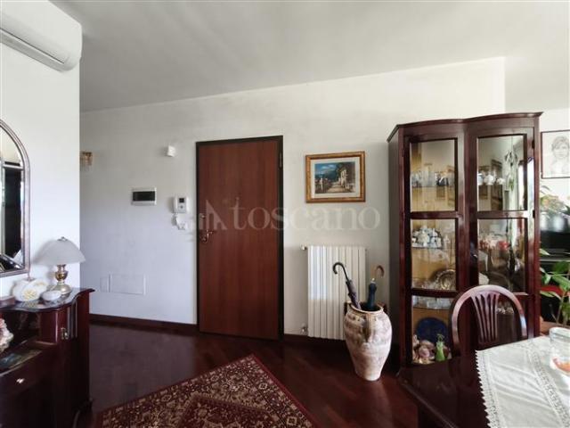 Casa di 138 mq a Paradiso, Minnuta, Casale, Materdomini, Betlemme Brindisi