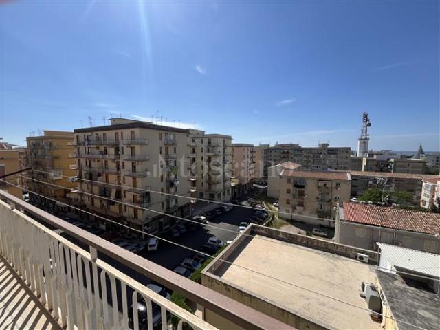 Casa di 138 mq a Tica, Zecchino, Bosco Minniti, Santa Panagia Siracusa