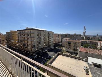 Casa di 138 mq a Tica, Zecchino, Bosco Minniti, Santa Panagia Siracusa