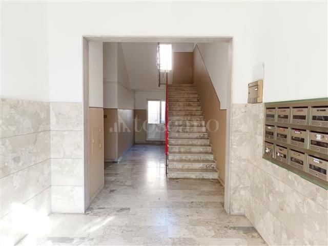 Casa di 138 mq a Tica, Zecchino, Bosco Minniti, Santa Panagia Siracusa