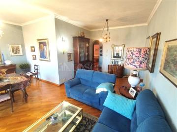 Casa di 139 mq a Acilia, Casal Bernocchi, Centro Giano, Dragona, Malafede, Vitinia Roma