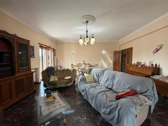 Casa di 139 mq a Casal Lumbroso, Massimina, Ponte Galeria Roma