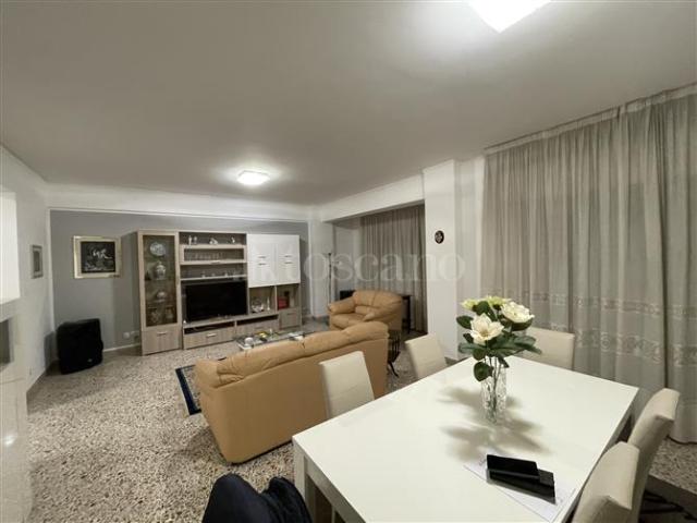 Casa di 139 mq a Giotto Galilei, Palagonia, Noce, Malaspina Palermo