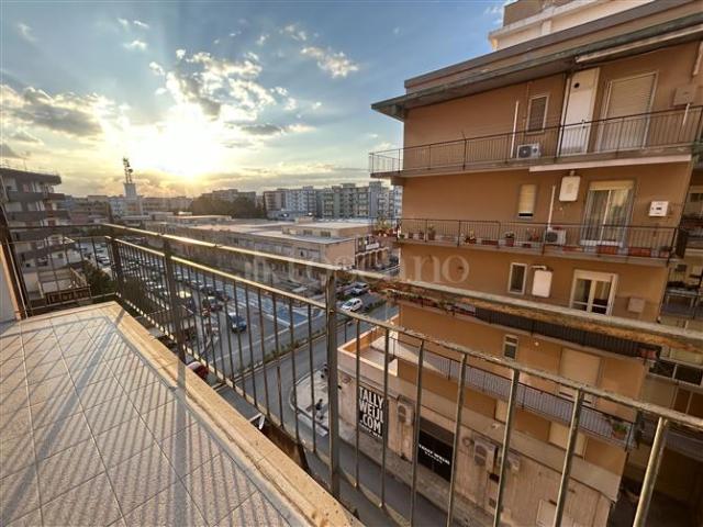 Casa di 139 mq a Tica, Zecchino, Bosco Minniti, Santa Panagia Siracusa