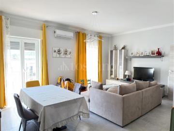 Casa di 139 mq a Tica, Zecchino, Bosco Minniti, Santa Panagia Siracusa