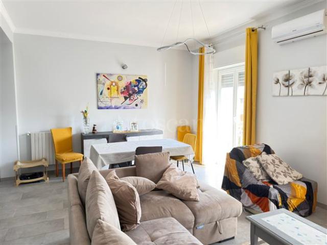 Casa di 139 mq a Tica, Zecchino, Bosco Minniti, Santa Panagia Siracusa