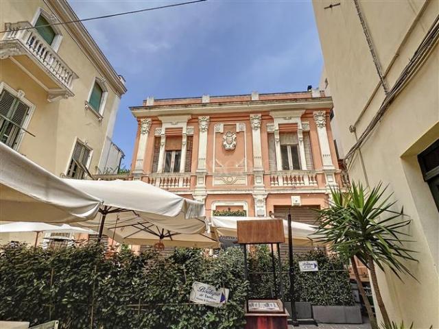 Casa di 240 mq a Centro Storico, San Giuseppe Sassari