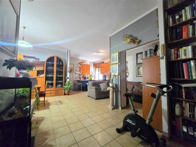 Casa di 240 mq a San Sebastiano Lumezzane