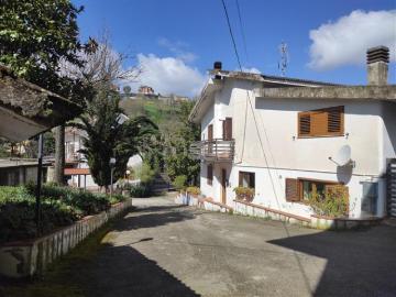 Potenza, Potenza Basilicata, Basilicata