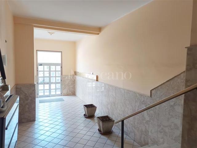 Casa di 242 mq a Tica, Zecchino, Bosco Minniti, Santa Panagia Siracusa