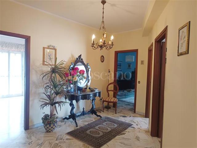 Casa di 242 mq a Tica, Zecchino, Bosco Minniti, Santa Panagia Siracusa