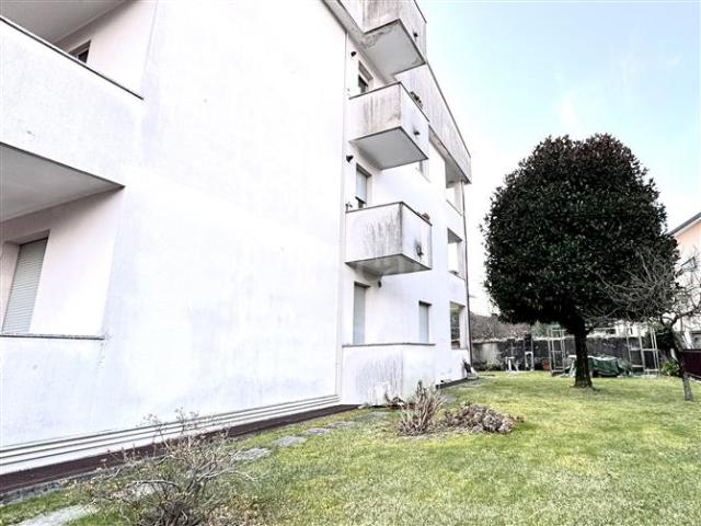 Casa di 160 mq a Malgrate
