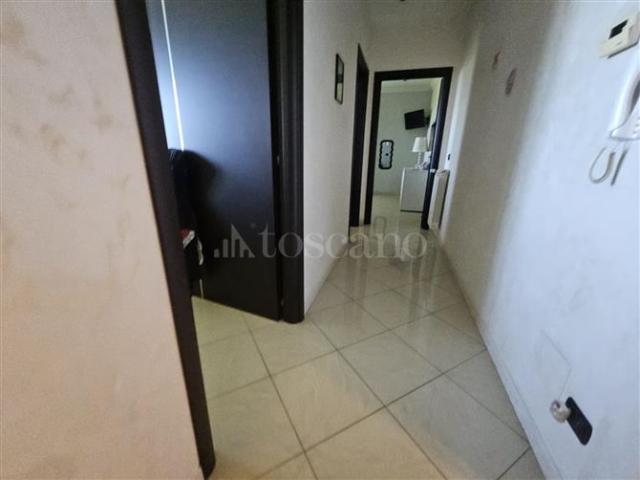 Casa di 250 mq a Montello, Acciarella, Campovivo Latina