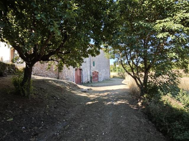 Casa di 250 mq a Monteriggioni