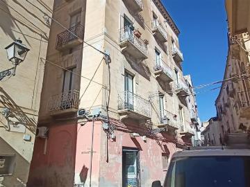 Casa in vendita a Trapani