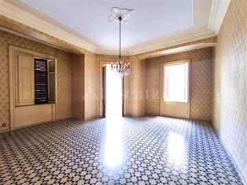 Casa di 251 mq a Centro Storico Palermo