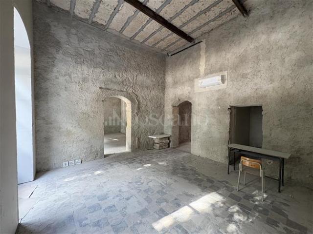 Casa di 254 mq a Gelone, Cadorna, Borgata, Santa Lucia Siracusa