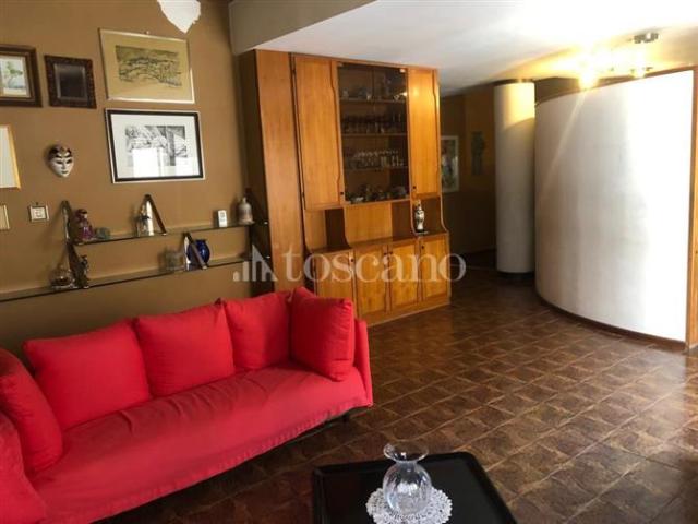 Casa di 255 mq a Centro Storico, San Leonardo, Stadio, Pontepiccolo Catanzaro
