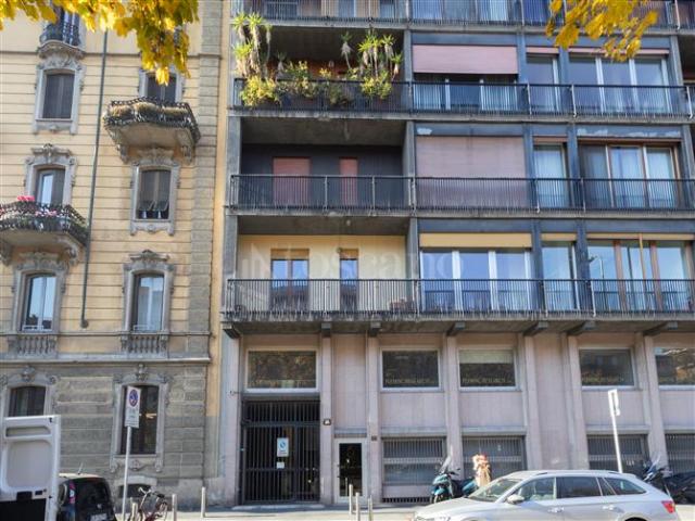 Casa di 255 mq a Quadronno, Palestro, Guastalla Milano