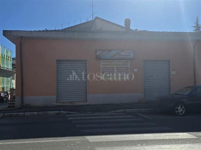 Casa di 256 mq a Centro Avezzano